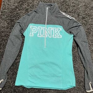 PINK Sweatshirt